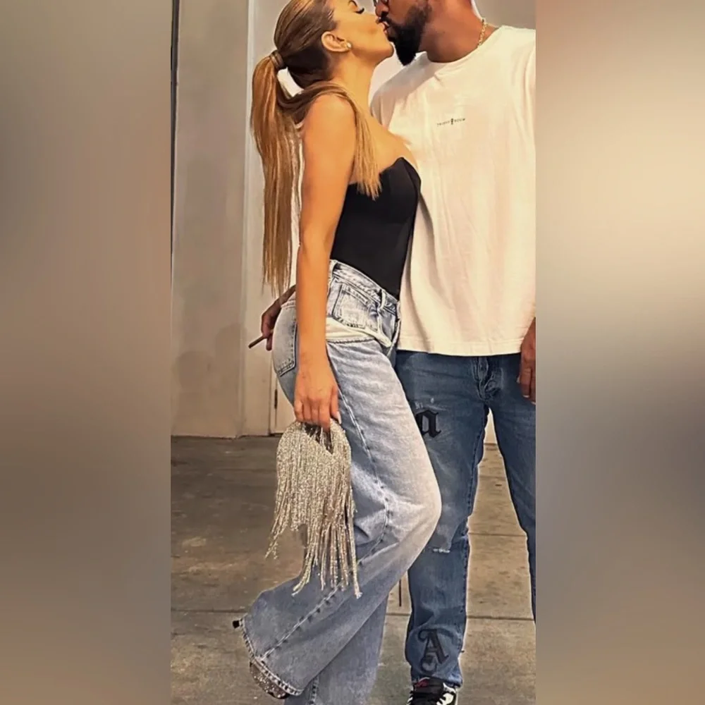 ISO - Picture 2 of 2